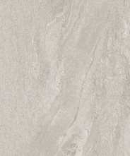 Керамогранит Austin Natural (100202684) 59.6x120 от Porcelanosa (Испания)