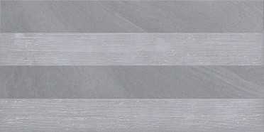 Керамогранит DECO AUSTRAL GRIS 45x90 от Gayafores (Испания)