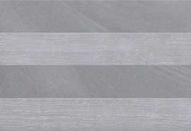 Керамогранит DECO AUSTRAL GRIS 45x90 от Gayafores (Испания)