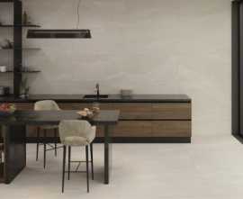 Плитка AUSTRAL (STN Ceramica (Stylnul))