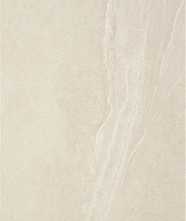 Керамогранит AUSTRAL IVORY 59.5x120 от STN Ceramica (Stylnul) (Испания)