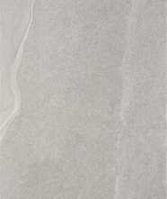 Керамогранит AUSTRAL GREY 59.5x120 от STN Ceramica (Stylnul) (Испания)