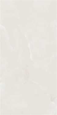 Керамогранит BAIKAL BEIGE PULIDO RECT. 60x120 от Keratile-KTL (Испания)