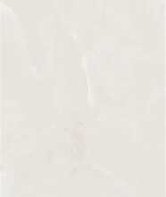 Керамогранит BAIKAL BEIGE PULIDO RECT. 60x120 от Keratile-KTL (Испания)