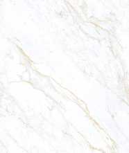 Керамогранит BEATRIX White Glossy Golden Line 60x120 от Infiniti (Индия)