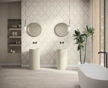 Плитка BELLAGIO (APE Ceramica)