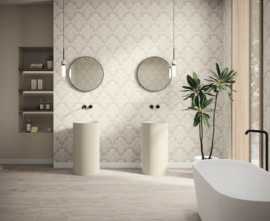 Плитка BELLAGIO (APE Ceramica)