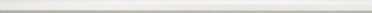 Бордюр BELLAGIO MOLDURA BELLAGIO NUVOLE (A042000) 2x60 от APE Ceramica (Испания)
