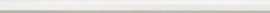 Бордюр BELLAGIO MOLDURA BELLAGIO NUVOLE (A042000) 2x60 от APE Ceramica (Испания)