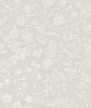 Керамогранит настенный BELLAGIO VARENNA GRIGIO RECT (A041996) 60x120 от APE Ceramica (Испания)