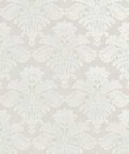Керамогранит настенный BELLAGIO LECENO GRIGIO RECT (A041997) 60x120 от APE Ceramica (Испания)