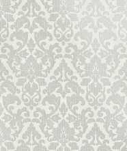 Керамогранит настенный BELLAGIO DOMASO GRIGIO RECT (A041995) 60x120 от APE Ceramica (Испания)