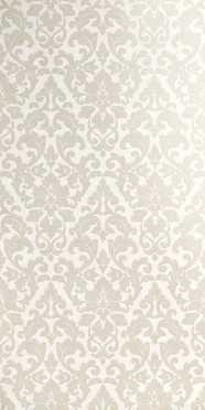 Керамогранит настенный BELLAGIO DOMASO AVORIO RECT (A041904) 60x120 от APE Ceramica (Испания)