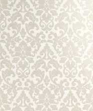 Керамогранит настенный BELLAGIO DOMASO AVORIO RECT (A041904) 60x120 от APE Ceramica (Испания)