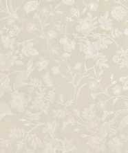 Керамогранит BELLAGIO DEC. VARENNA AVORIO RECT (A041906) 60x120 от APE Ceramica (Испания)