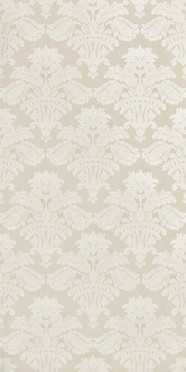 Керамогранит BELLAGIO DEC LECENO AVORIO RECT (A041908) 60x120 от APE Ceramica (Испания)