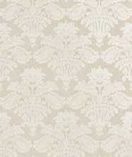 Керамогранит BELLAGIO DEC LECENO AVORIO RECT (A041908) 60x120 от APE Ceramica (Испания)