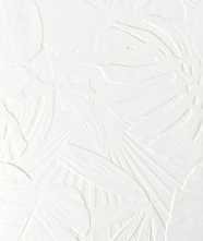 Керамогранит BELLAGIO DEC LECCO BIANCO RECT (A041899) 60x120 от APE Ceramica (Испания)