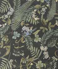 Керамогранит BELLAGIO DEC CARENO SERA RECT (A041907) 60x120 от APE Ceramica (Испания)