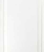 Керамогранит настенный BELLAGIO SORICO BIANCO RECT (A041938) (PANEL) 60x120 от APE Ceramica (Испания)