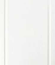 Керамогранит настенный BELLAGIO BIANCO RECT (A041896) (PANEL) 60x120 от APE Ceramica (Испания)