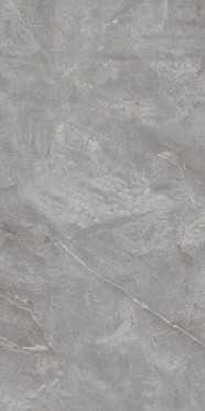 Керамогранит Belvedere Orobico Grey Polished (N20484) 60x120 от Neodom (Индия)