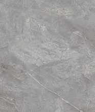 Керамогранит Belvedere Orobico Grey Polished (N20484) 60x120 от Neodom (Индия)