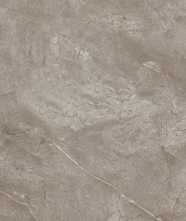 Керамогранит Belvedere Orobico Brown Polished (N20483) 60x120 от Neodom (Индия)