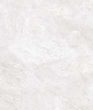 Керамогранит Belvedere Orobico Bianco Polished (N20482) 60x120 от Neodom (Индия)