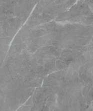 Керамогранит Belvedere Eva Gris Polished (N20468) 60x120 от Neodom (Индия)