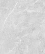 Керамогранит Belvedere Eva Grey Polished (N20467) 60x120 от Neodom (Индия)