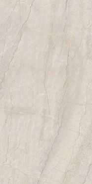 Керамогранит Belvedere Crystal Luxe Polished (N20466) 60x120 от Neodom (Индия)