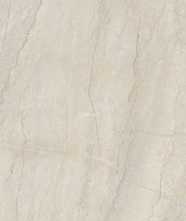 Керамогранит Belvedere Crystal Luxe Polished (N20466) 60x120 от Neodom (Индия)