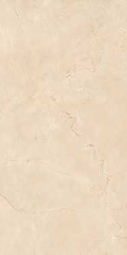 Керамогранит Belvedere Crema Marfil Polished (N20480) 60x120 от Neodom (Индия)