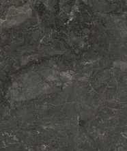Керамогранит Belvedere Flagstone Polished (N70008) 60x120 от Neodom (Индия)