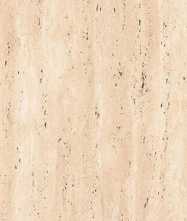 Керамогранит Belvedere Travertino Fusion (N20412) 60x120 от Neodom (Индия)