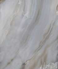 Керамогранит Belvedere Onyx Perla Polished (N40007) 60x120 от Neodom (Индия)