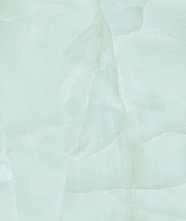 Керамогранит Belvedere Onyx Mint Polished (N40009) 60x120 от Neodom (Индия)
