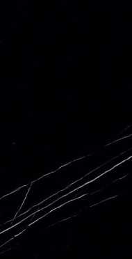 Керамогранит Belvedere Nero Marquina (CV20315) 60x120 от Neodom (Индия)
