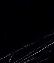 Керамогранит Belvedere Nero Marquina (CV20315) 60x120 от Neodom (Индия)