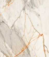 Керамогранит Belvedere Breccia (CV20312) 60x120 от Neodom (Индия)