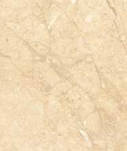 Керамогранит BENTON Beige Glossy Golden Line 60x120 от Infiniti (Индия)