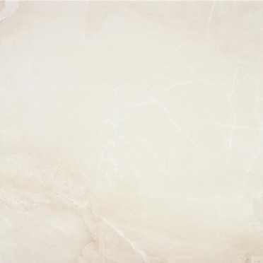 Керамогранит BIBURY BEIGE PULIDO RECT. 120x120 от Alaplana (Испания)