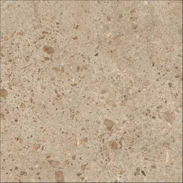Керамогранит BIERZO MOKA SEDA120 120x120 от Grespania (Испания)