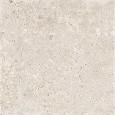 Керамогранит BIERZO MARFIL SEDA 120 120x120 от Grespania (Испания)