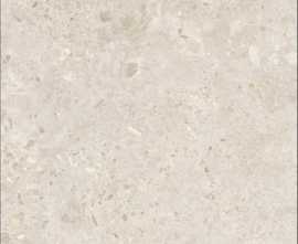 Керамогранит BIERZO MARFIL SEDA 120 120x120 от Grespania (Испания)