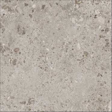 Керамогранит BIERZO GRIS SEDA 120 120x120 от Grespania (Испания)