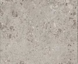 Керамогранит BIERZO GRIS SEDA 120 120x120 от Grespania (Испания)