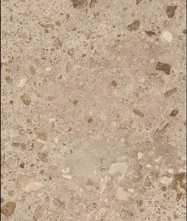 Керамогранит BIERZO MOKA SEDA 60x120 от Grespania (Испания)