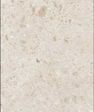 Керамогранит BIERZO MARFIL SEDA 60x120 от Grespania (Испания)